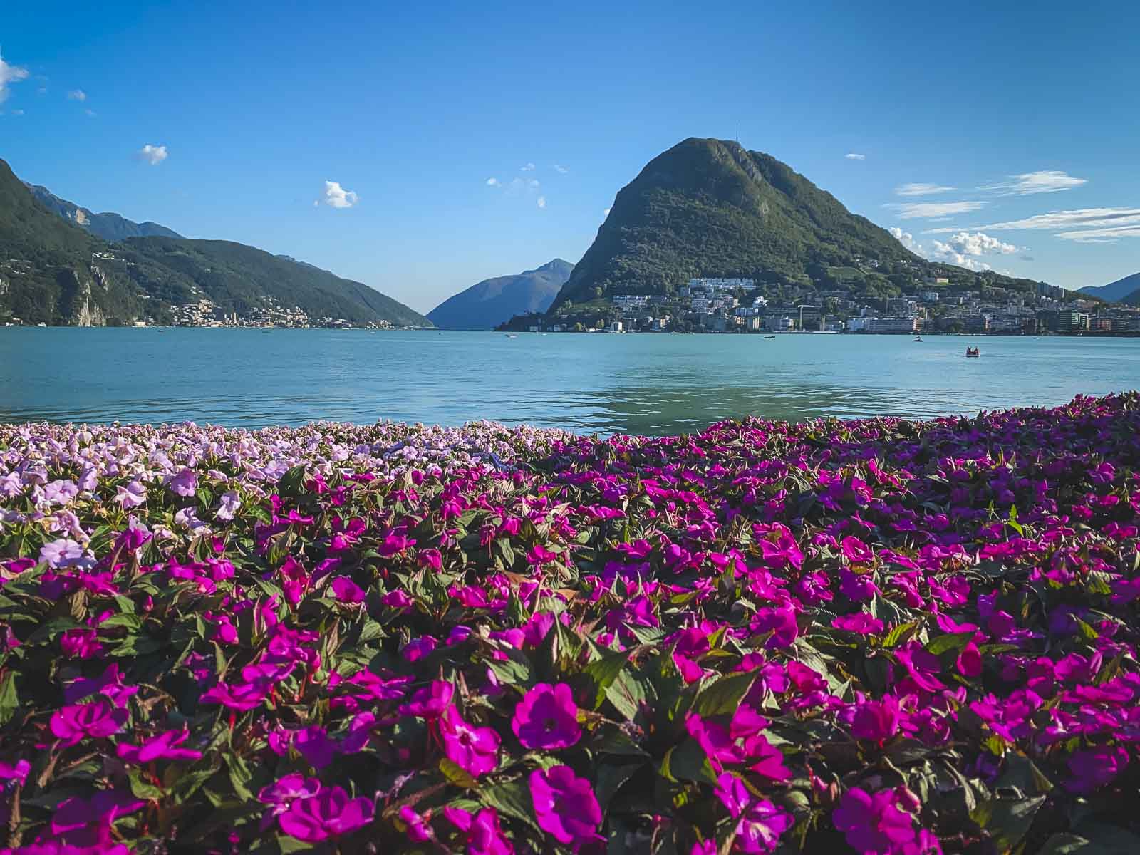 1600x1200 Things to do in Lugano and the Ticino Region of Switzerland