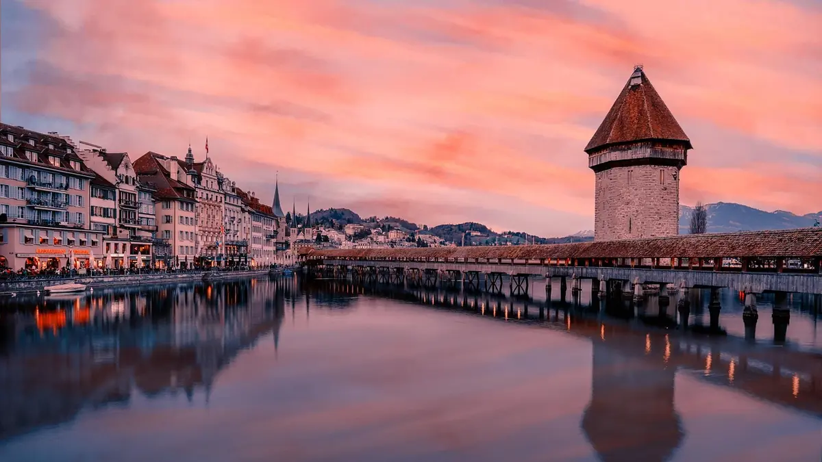 1200x675 Neutrality survey: Ticino at 52% and Switzerland at 36%