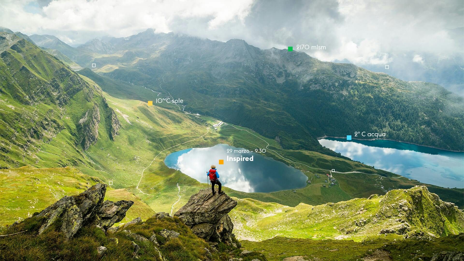 1920x1080 Ticino Turismo rebranding
