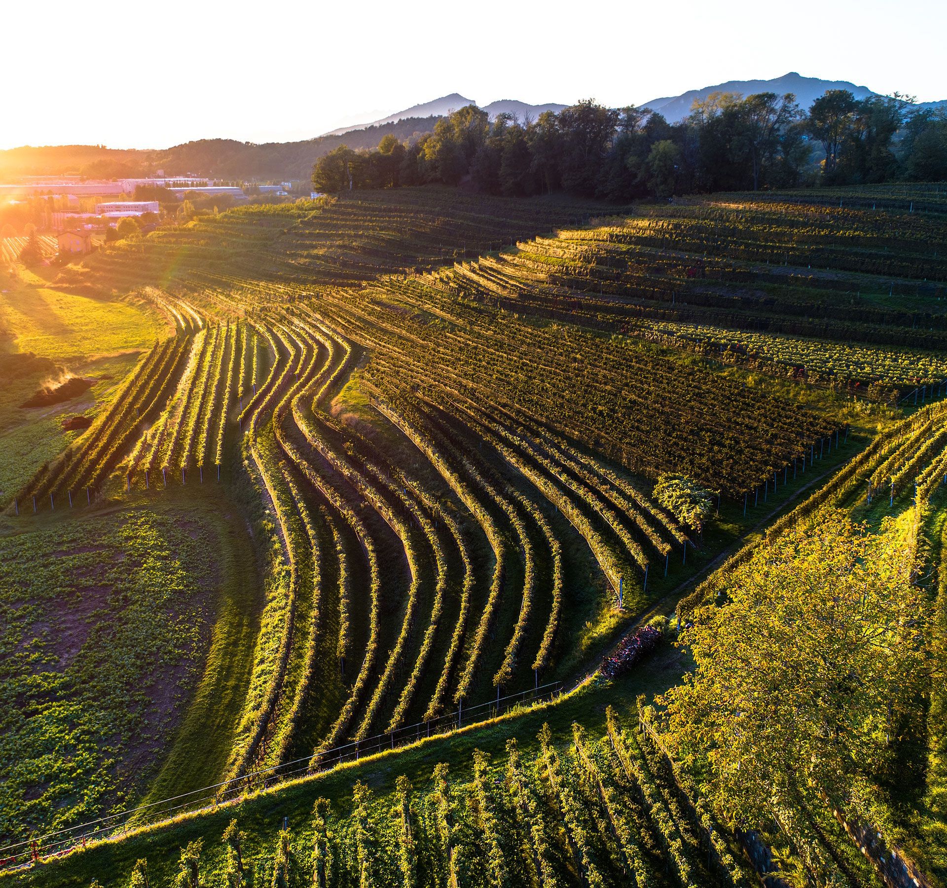 1920x1800 Excursion destinations in Ticino