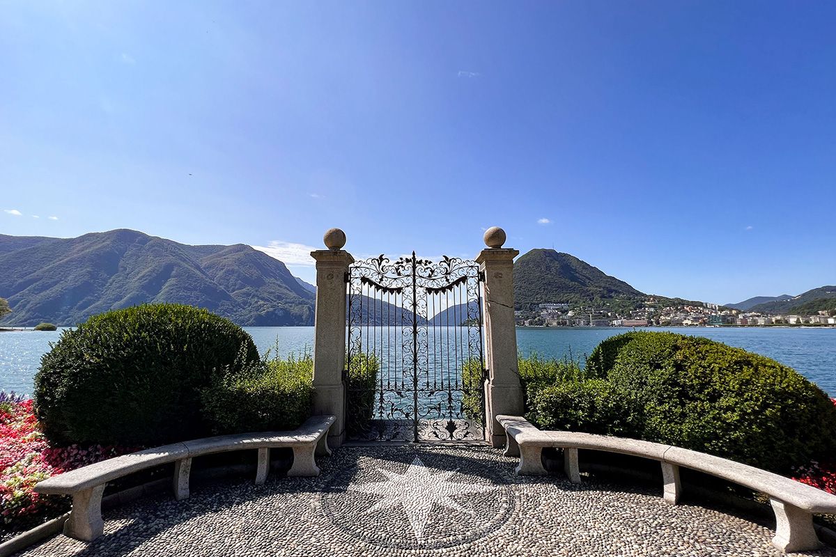 1200x800 For the Complete Swiss Experience: Touring Ticino Travel and Vacation Blog!