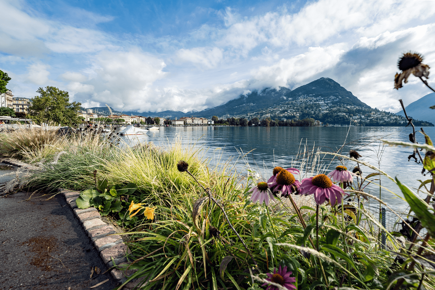 1440x960 Trail recommendations in the Ticino region