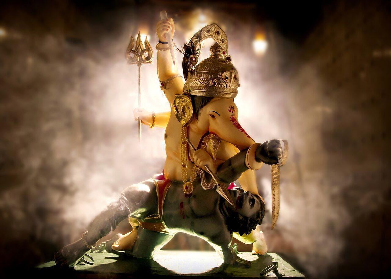 1280x914 Bhau rangari