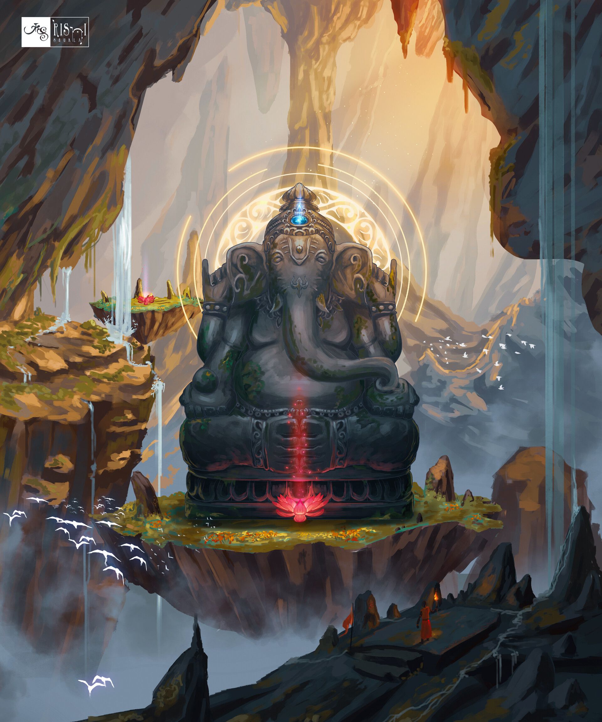 1920x2304 Rishi Shukla