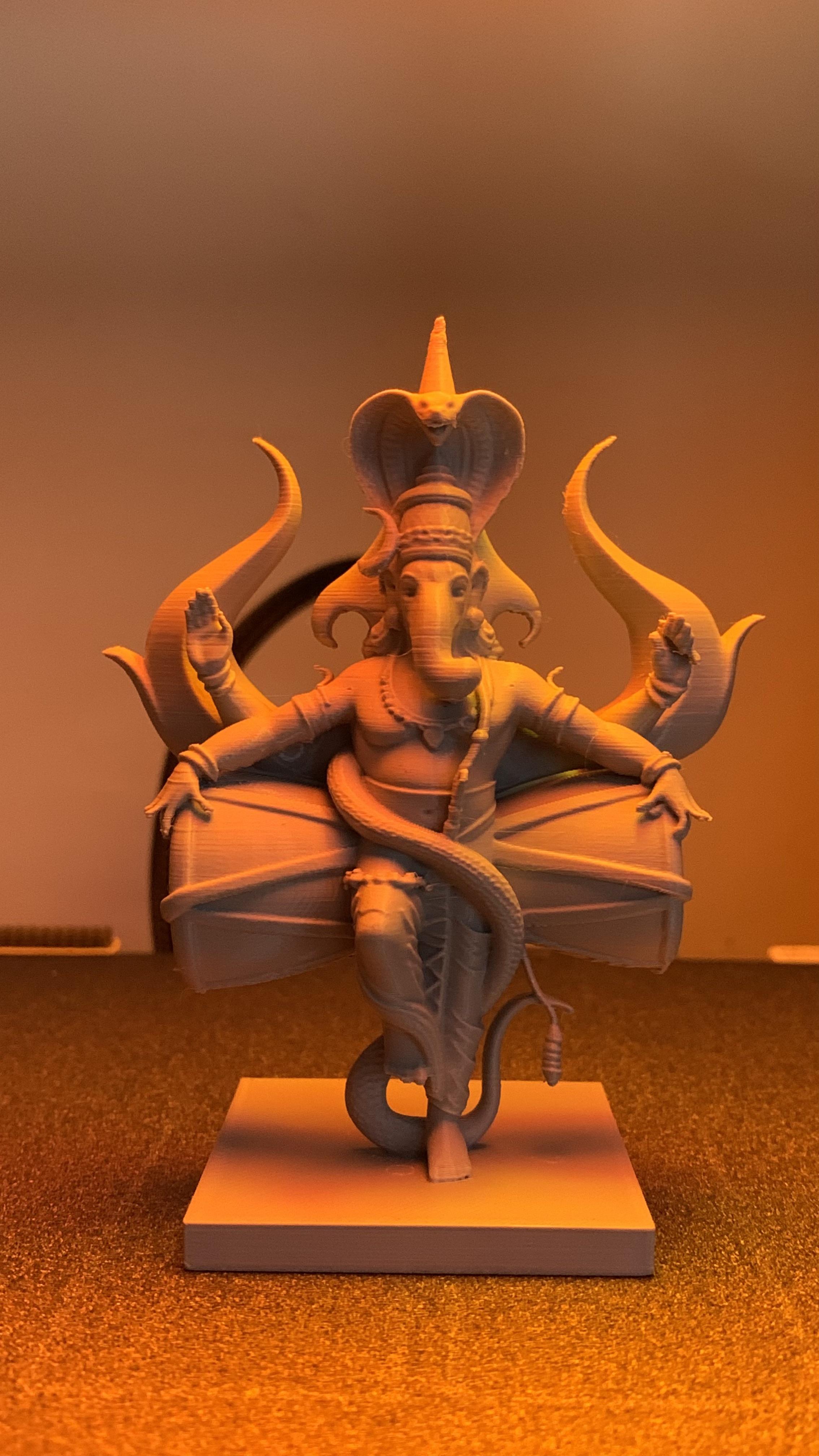 2268x4032 Naadpriya Ganesh