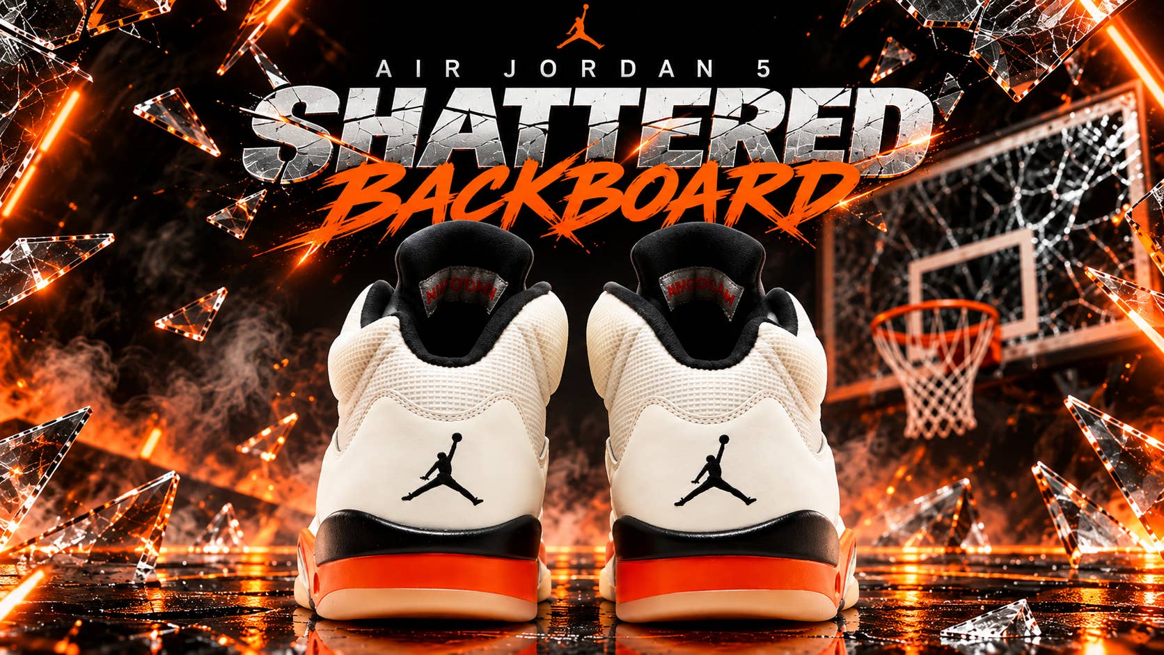 1672x941 Air Jordan 5 'Shattered Backboard': Price & Where to Buy's Journal