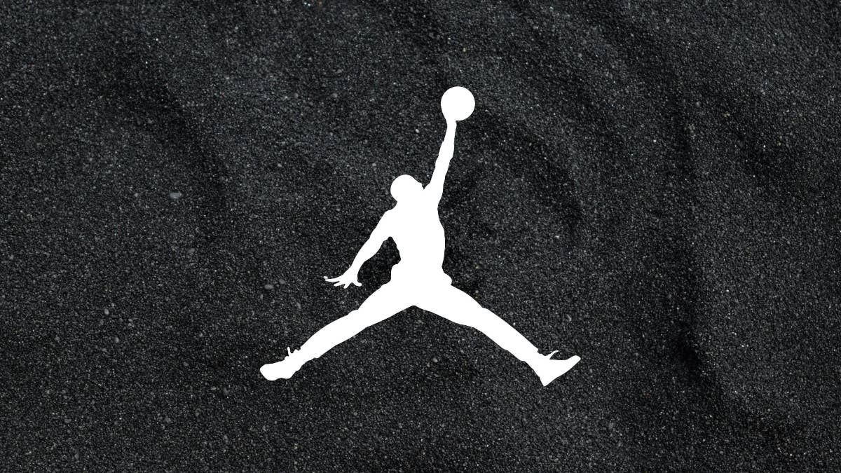 1200x675 Nike Is Selling 'Cloud Like' Jordan Shoes For Only $ And Shoppers Are Calling Them The 'Best Purchase Ever'