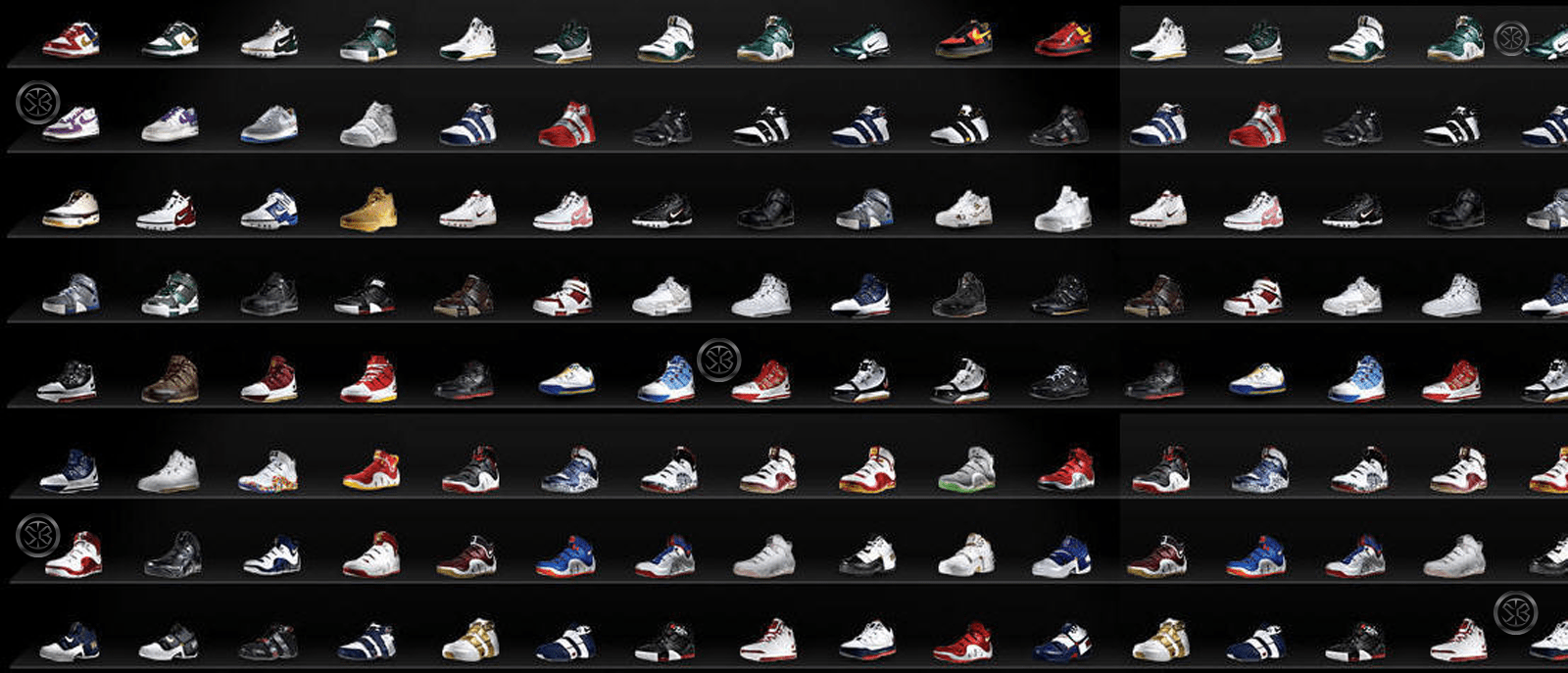 1600x687 