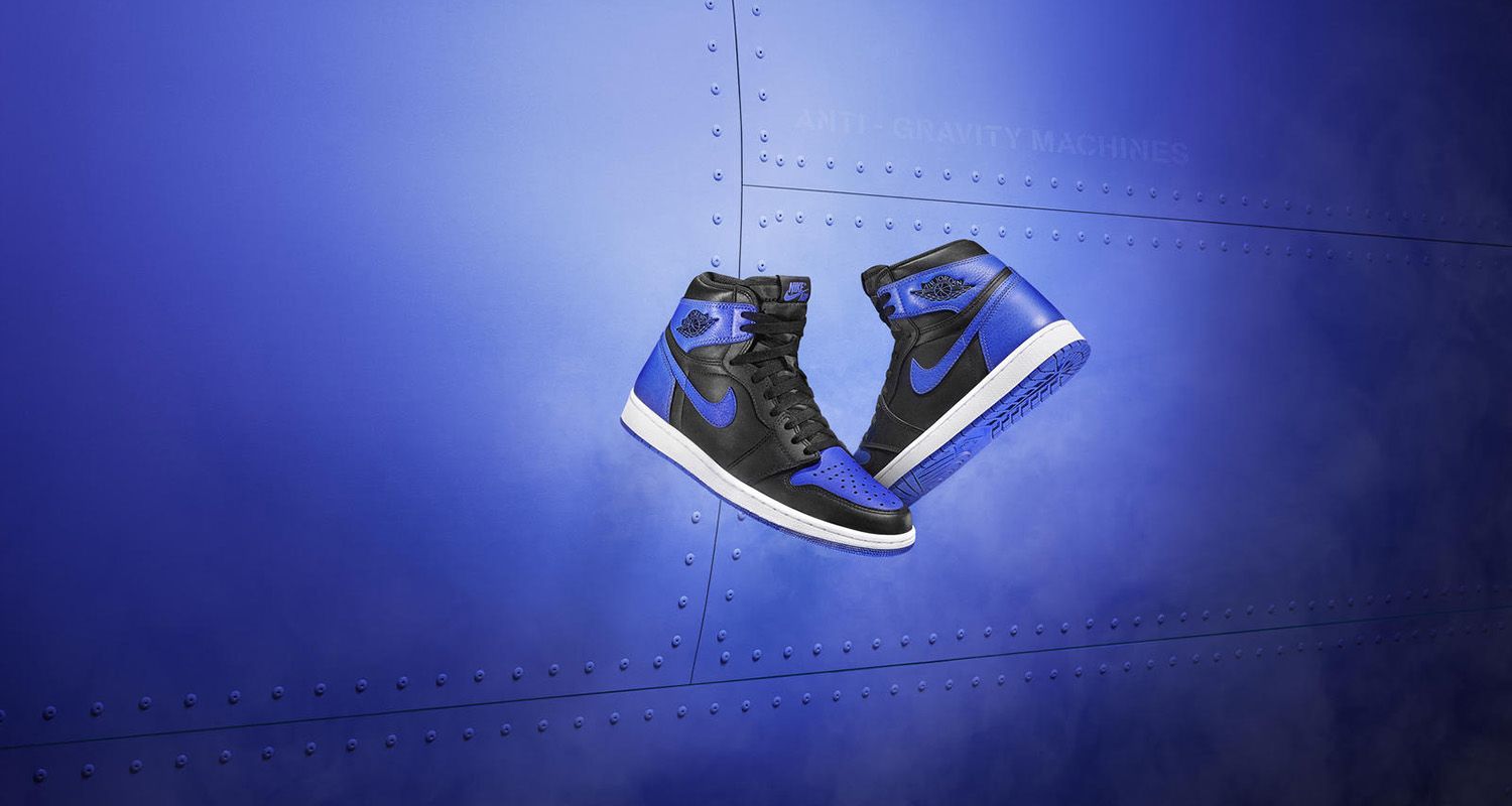 1500x800 Jordan Brand Celebrates Iconic Poster with Air Jordan Flight Guy Collection