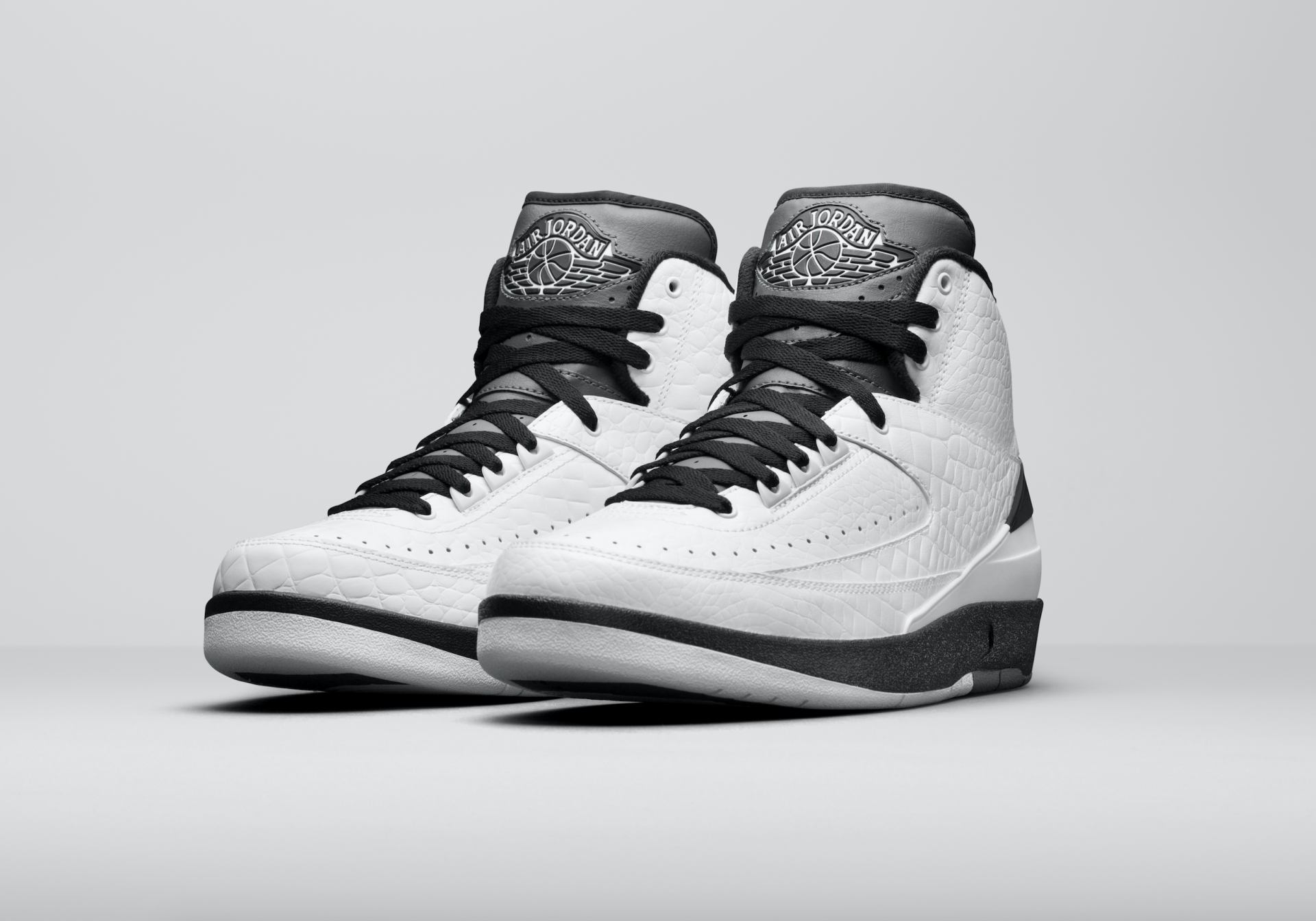 1920x1344 Download Air Jordan Man Made Shoe Sneakers Sports Shoes HD Wallpaperx1726