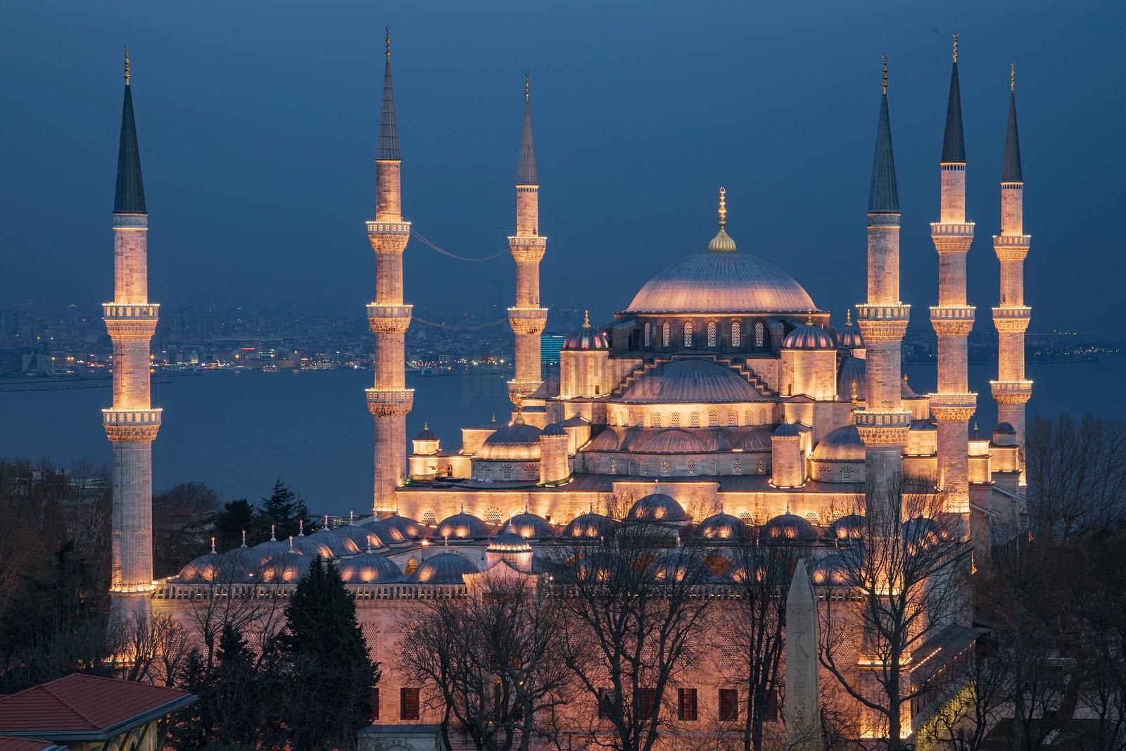 1600x1067 BEST OF TURKEY, 15 30 SEPT, 2027. Pixelchrome Photo Tours