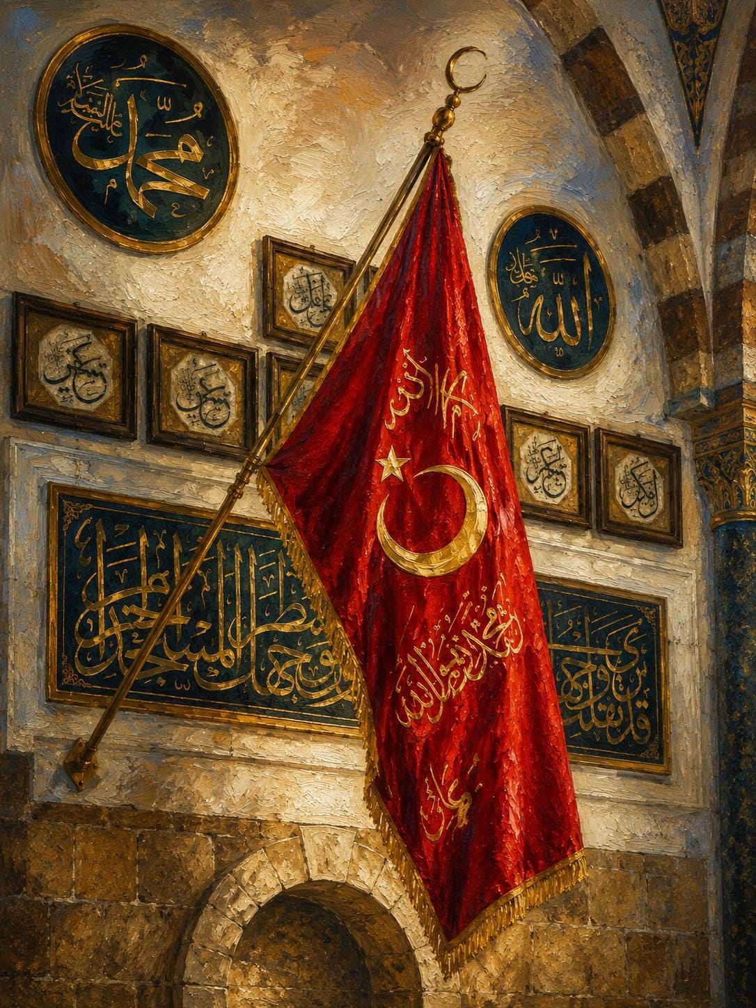 1086x1448 Turkish History