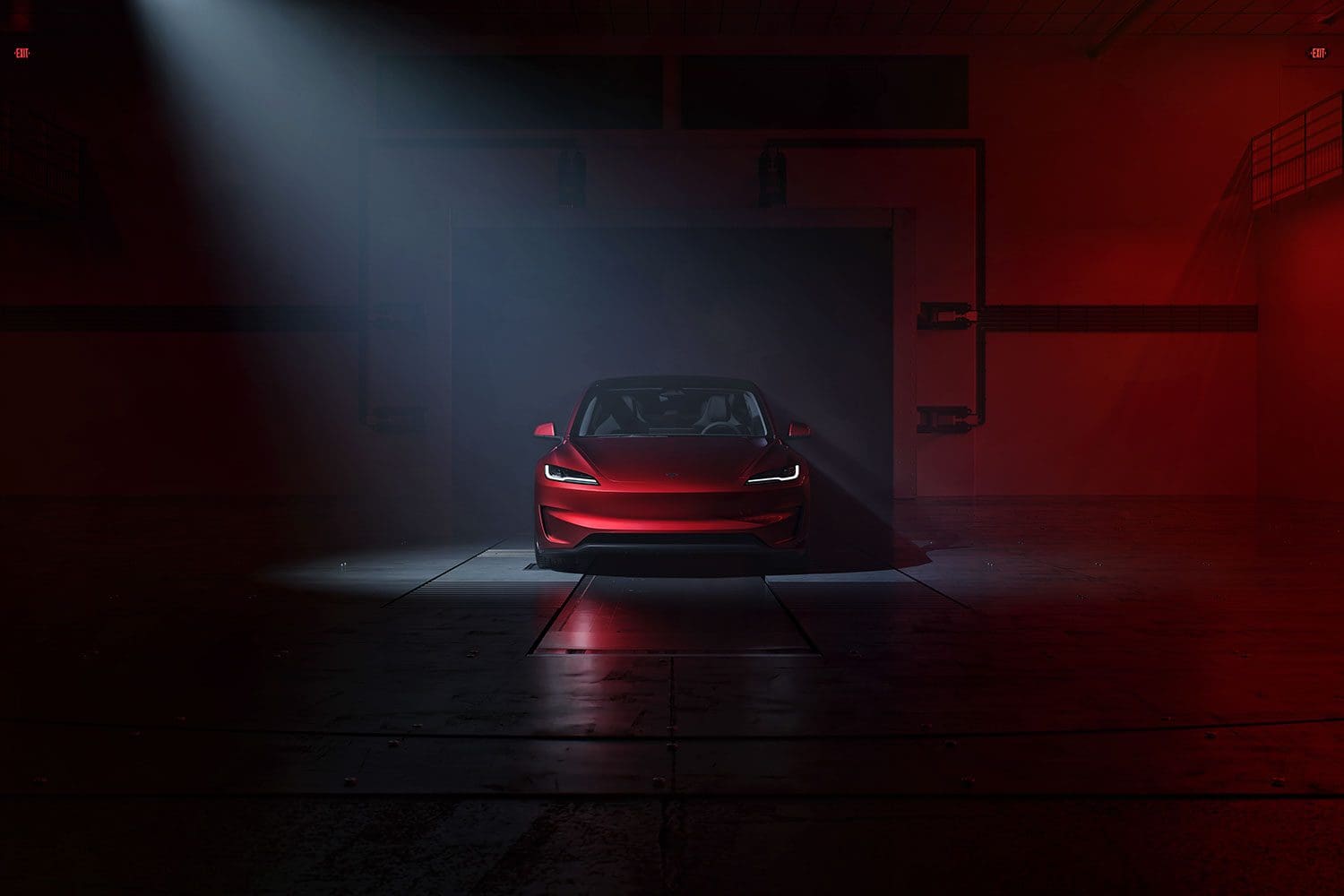 1500x1000 Three reasons why the Tesla Model 3 Performance isn't for me
