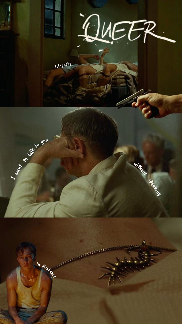 736x1308 Queer Luca Guadagnino