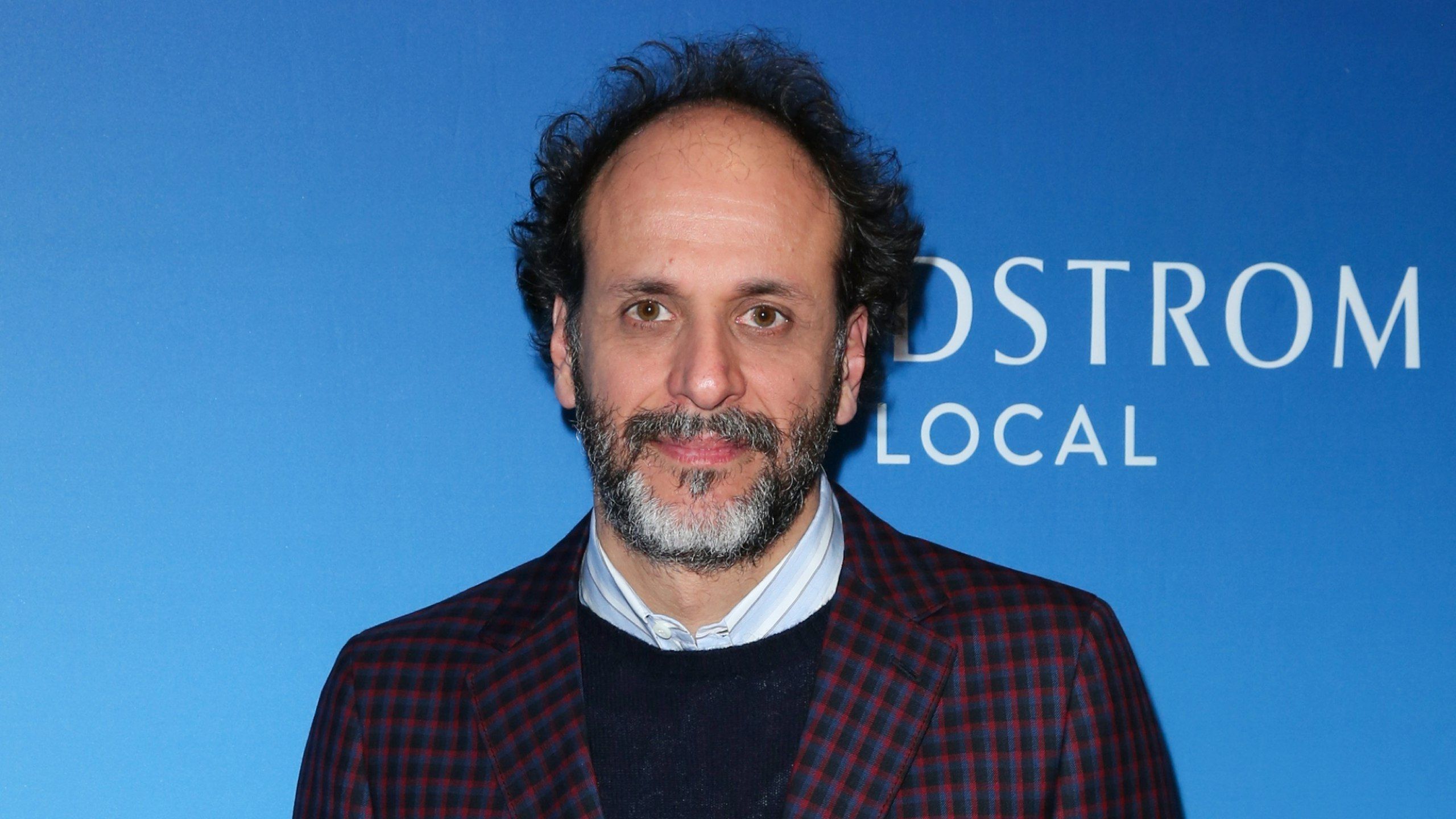 2560x1440 Scarface: Luca Guadagnino Directing The Latest Version