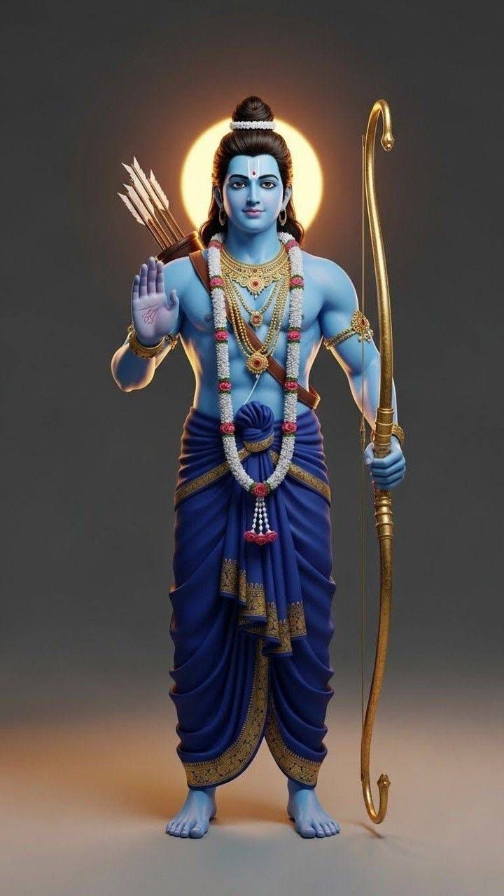 720x1279 ram navami wallpaper Free Download