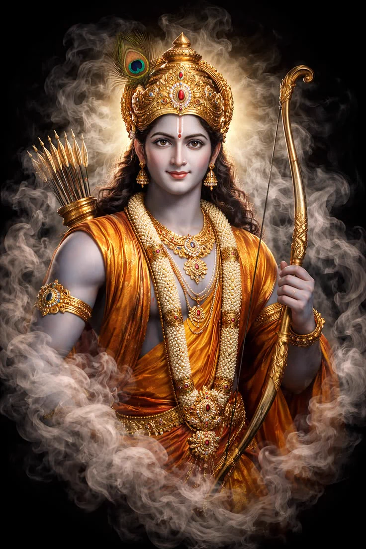 736x1104 Capture India