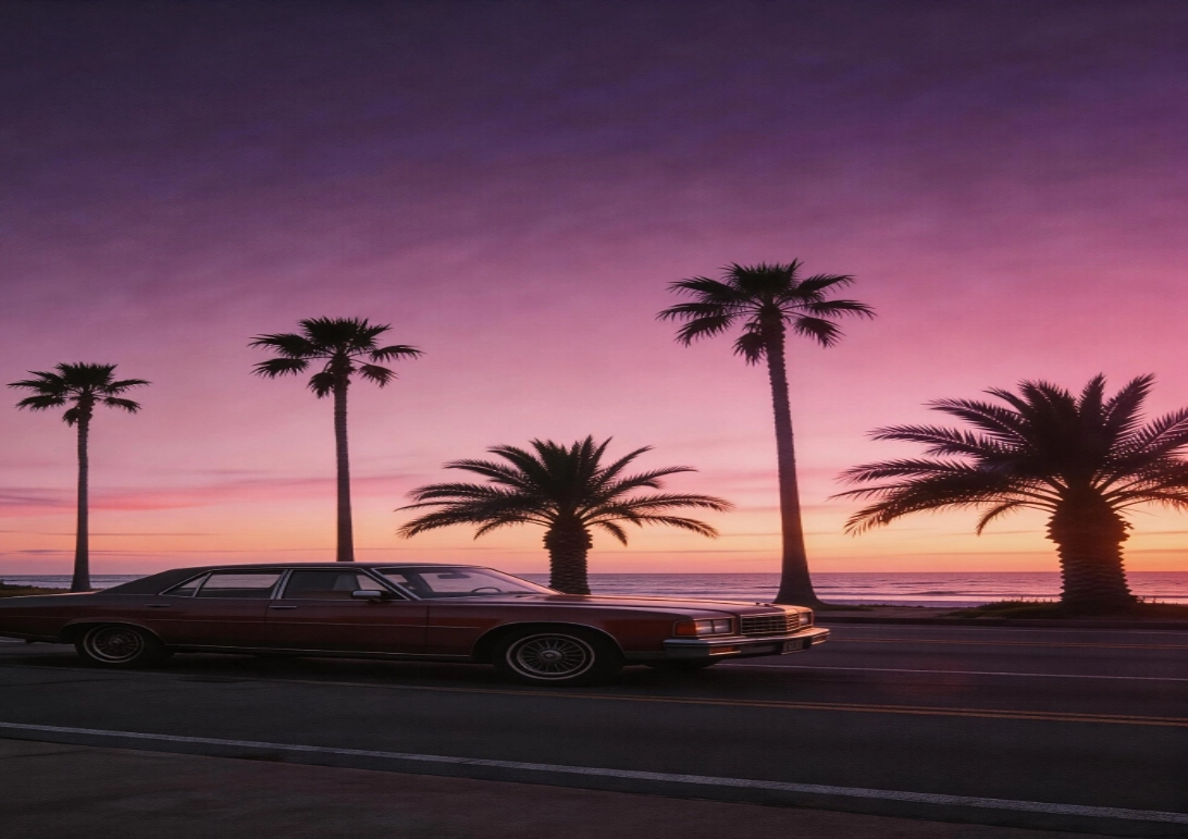 1092x771 California Dream