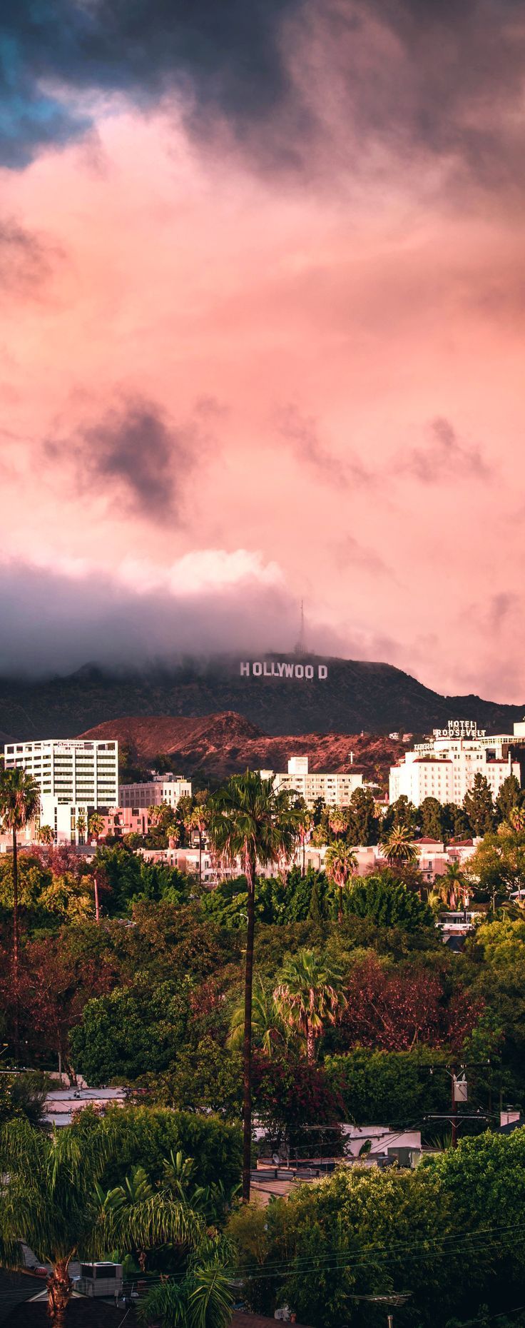 736x1860 Idyllic Day Trips From Los Angeles