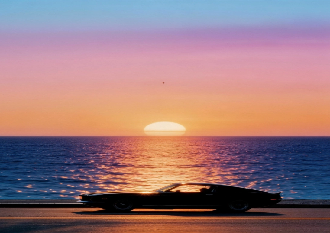 1092x771 California Dream