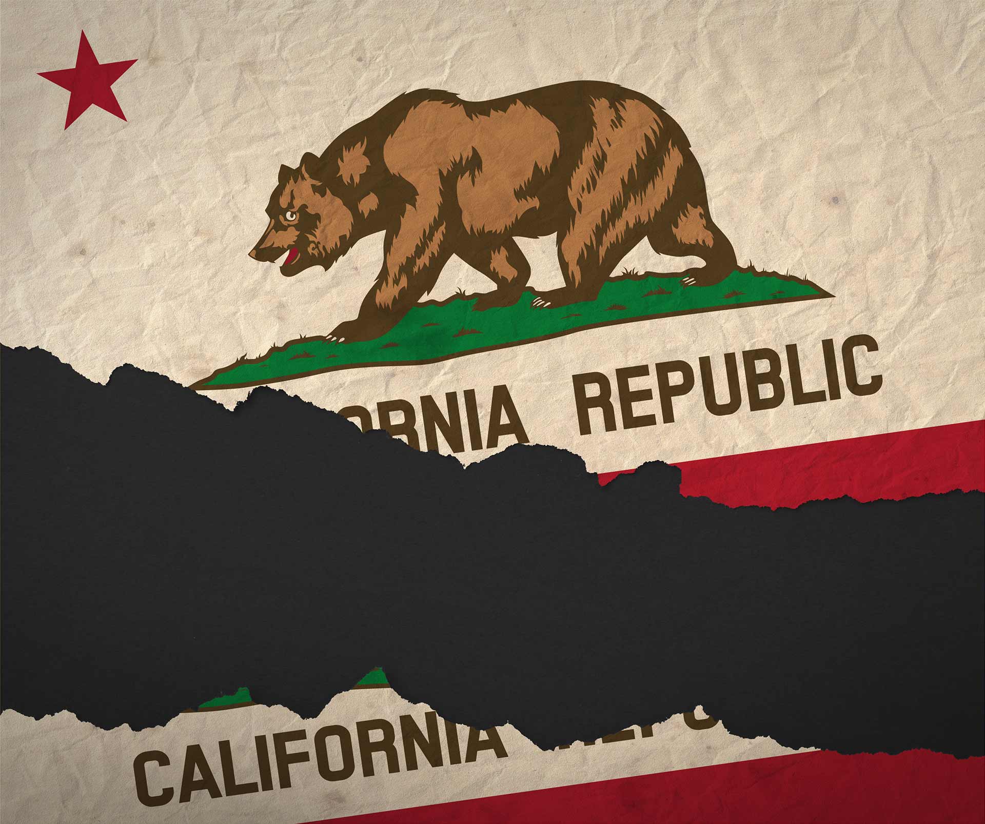 1920x1606 California Dream