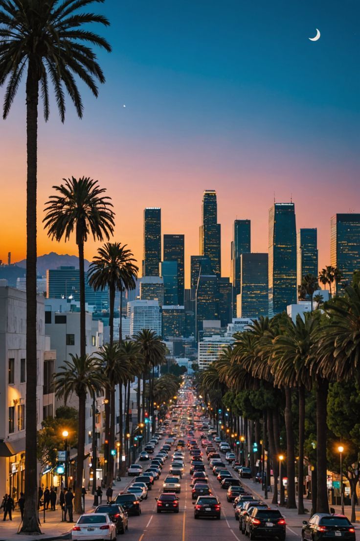 736x1104 Pretty places in los angeles. Los angeles living, Beautiful los angeles, Dream places
