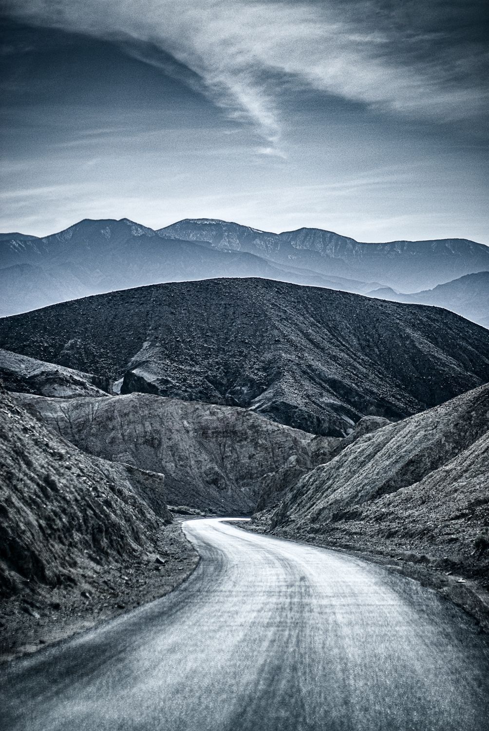 1004x1500 California Dreaming. International Photo Awards
