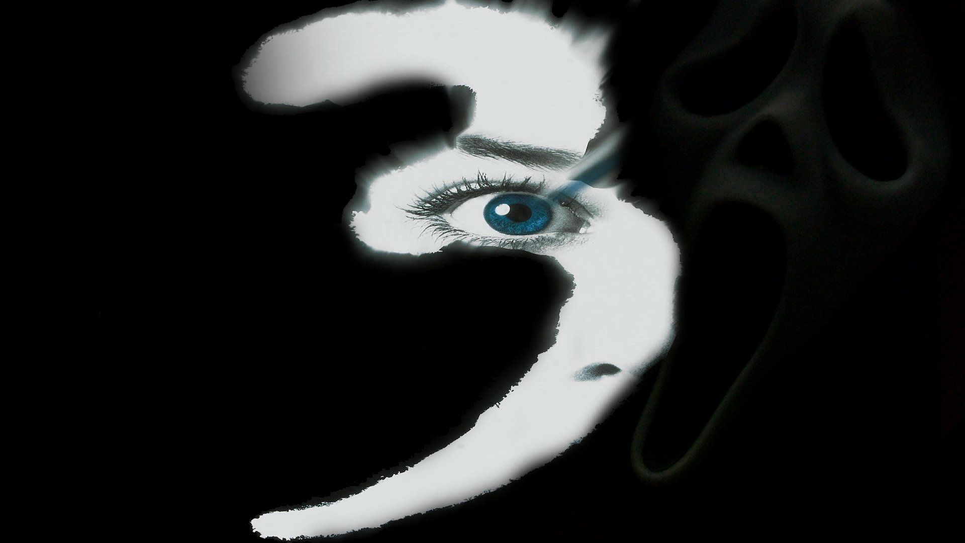 1920x1080 Download Movie Scream 3 HD Wallpaperx1080