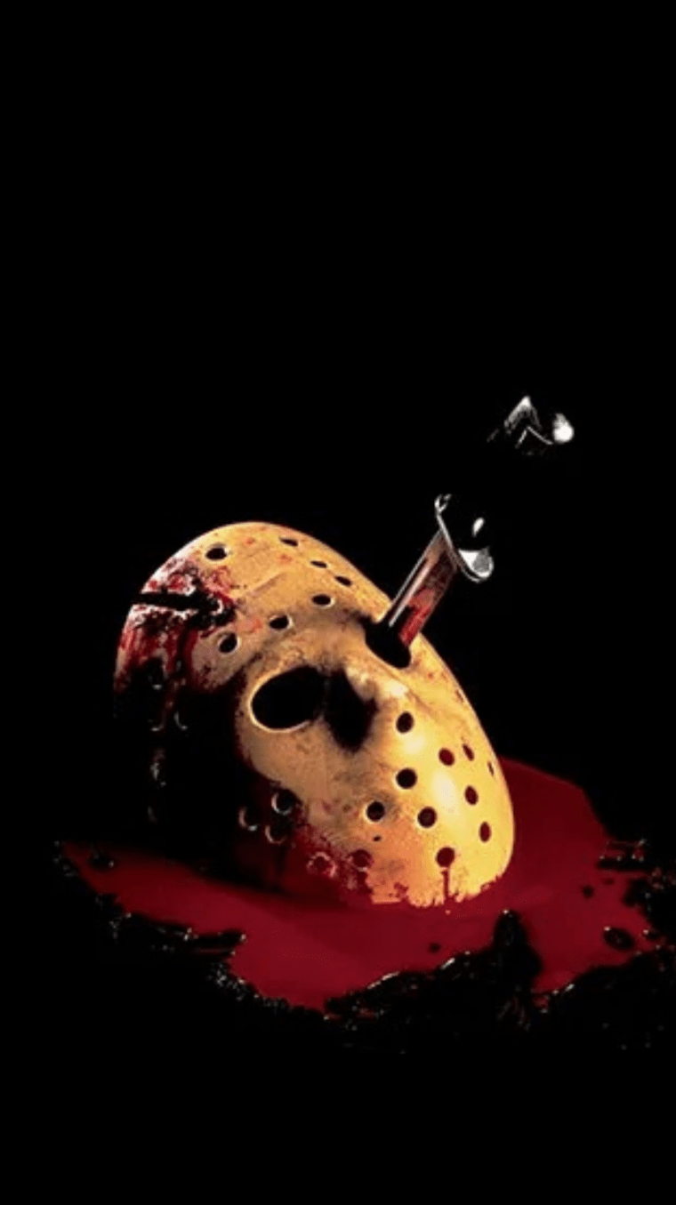 760x1355 Scream 3 (2000) Review