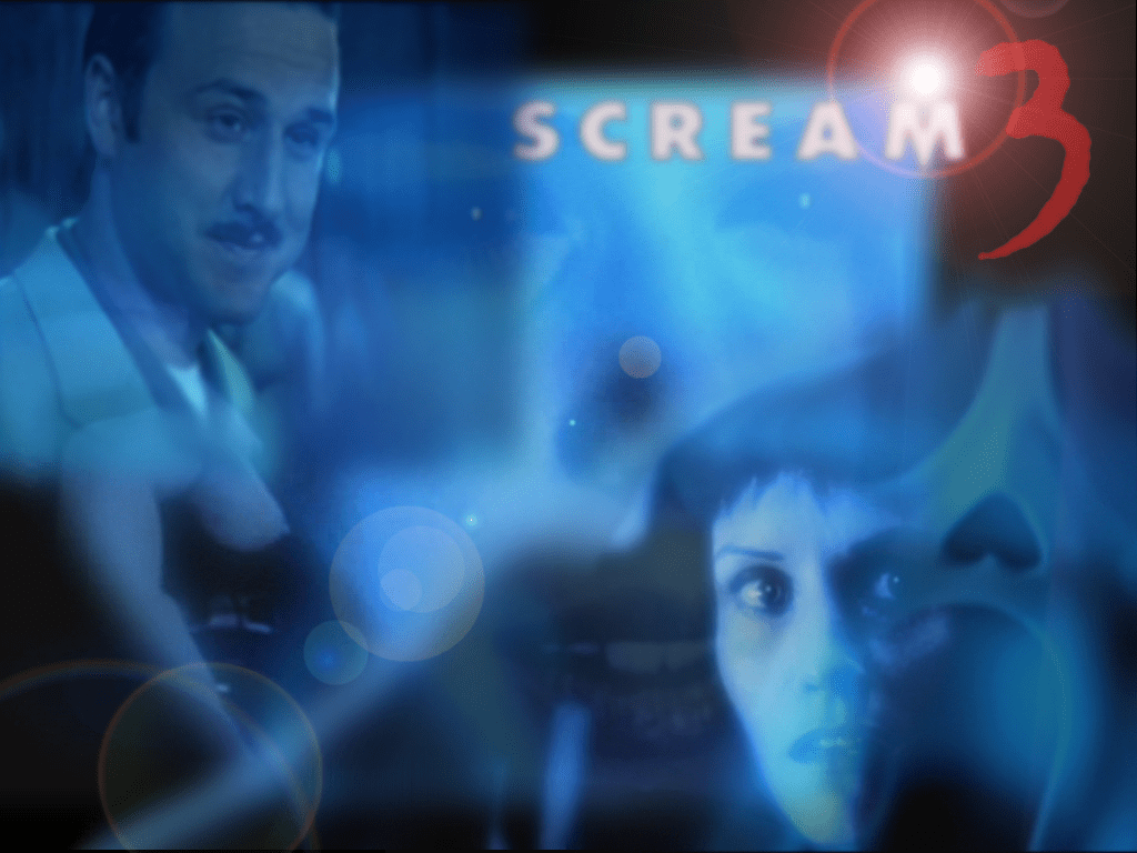 1024x768 Scream 3 Final Act (movie) : themeworld : Free Download, Borrow, and Streaming : Internet Archive