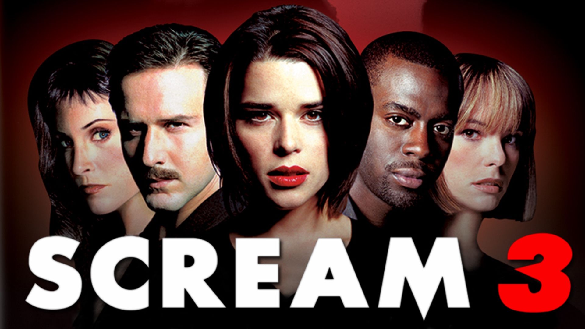 1920x1080 Stream Scream 3 Online. Download and Watch HD Movies