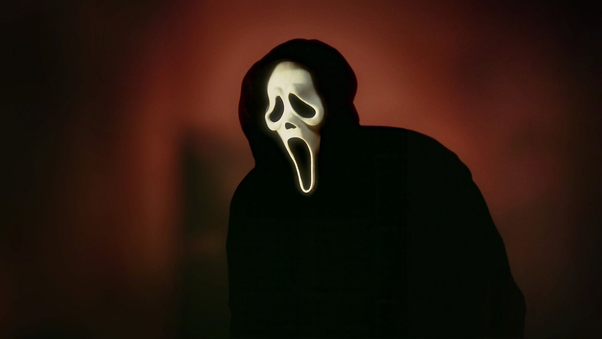 1920x1080 Scream 3 (2000)