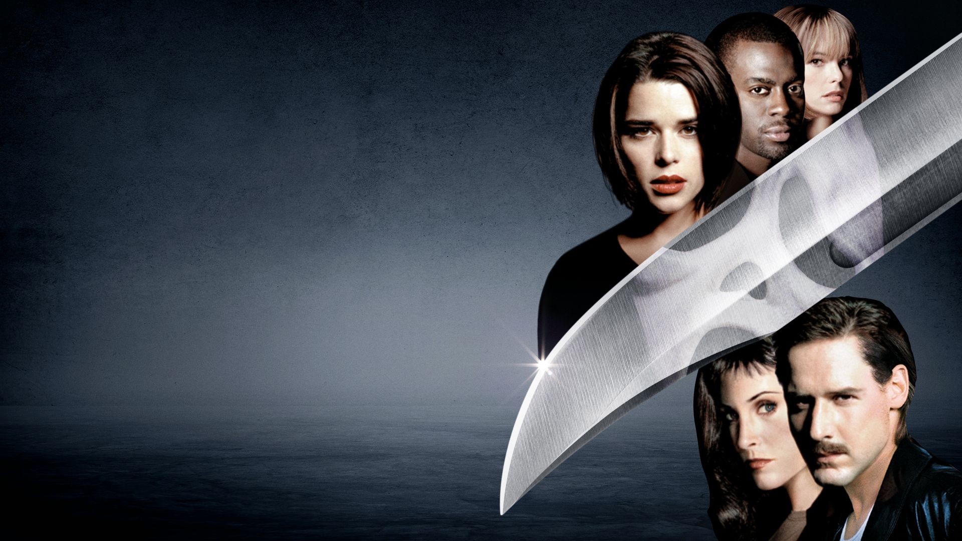 1920x1080 Rent Scream 3 (2000) Full Movie on Plex