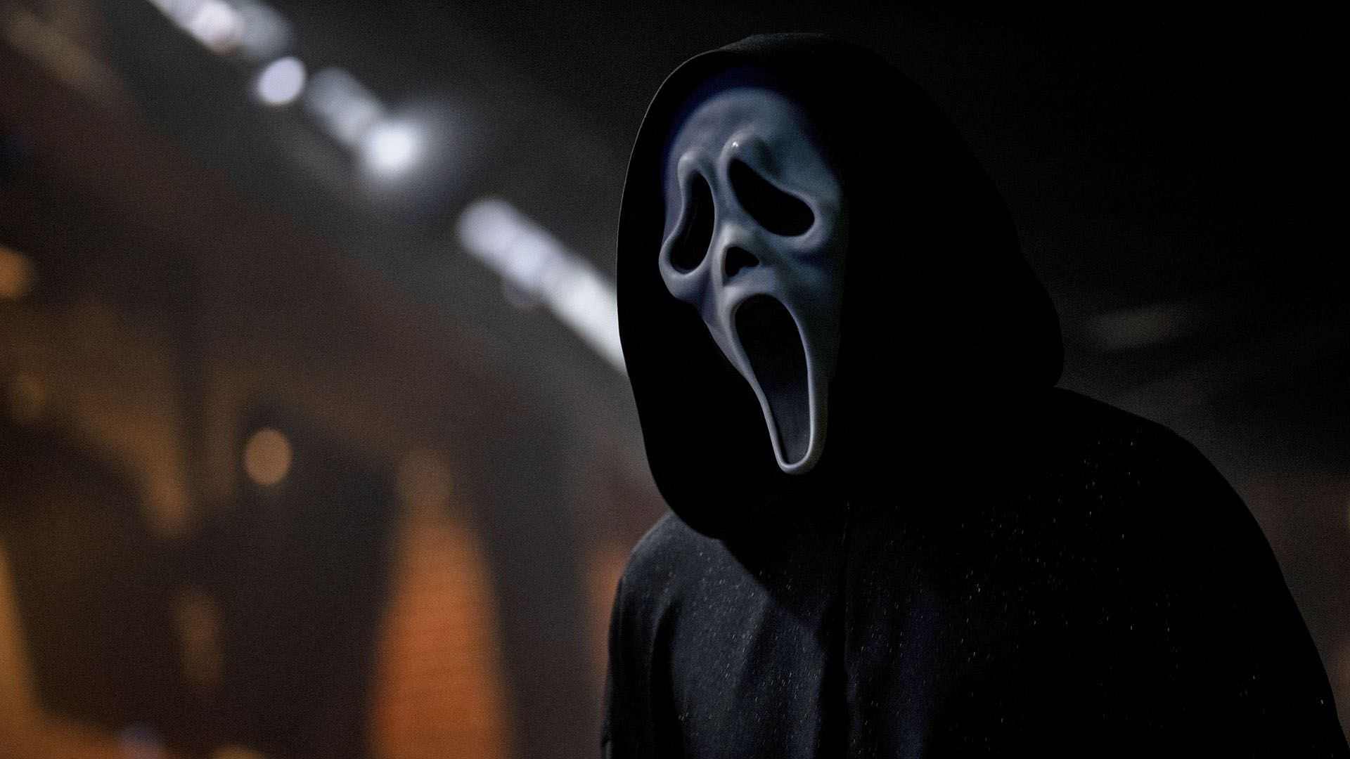 1920x1080 Scream 7 Image Highlight Sequel Thrills