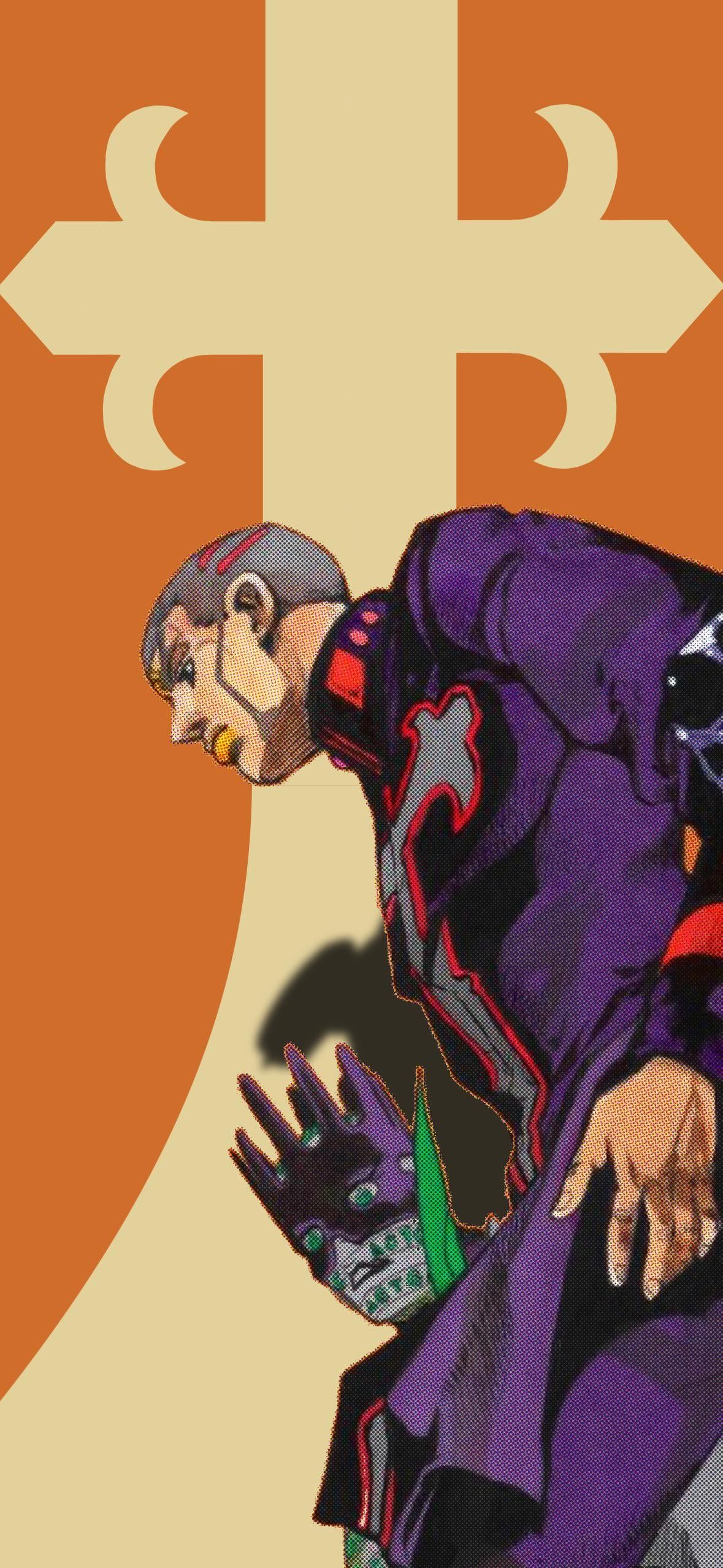 1179x2556 Pucci wallpaper by me !