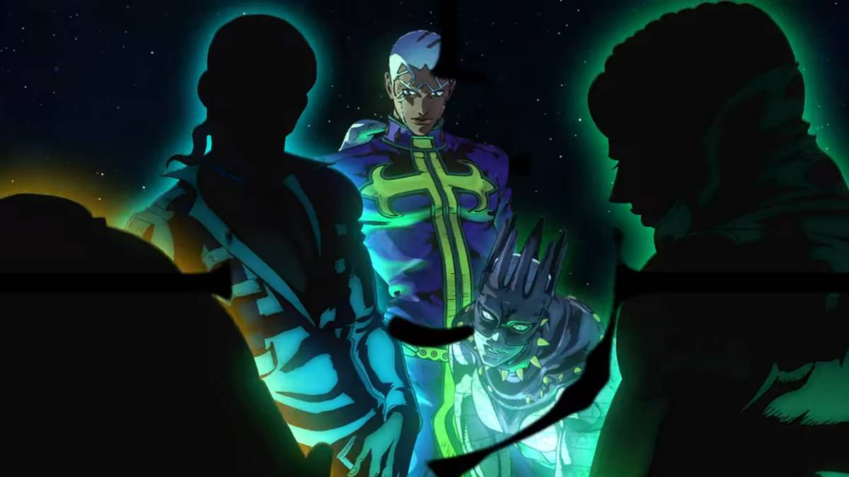 1200x675 JJBA Stone Ocean's Ultimate Stand is the Perfect Symbol of its Villain