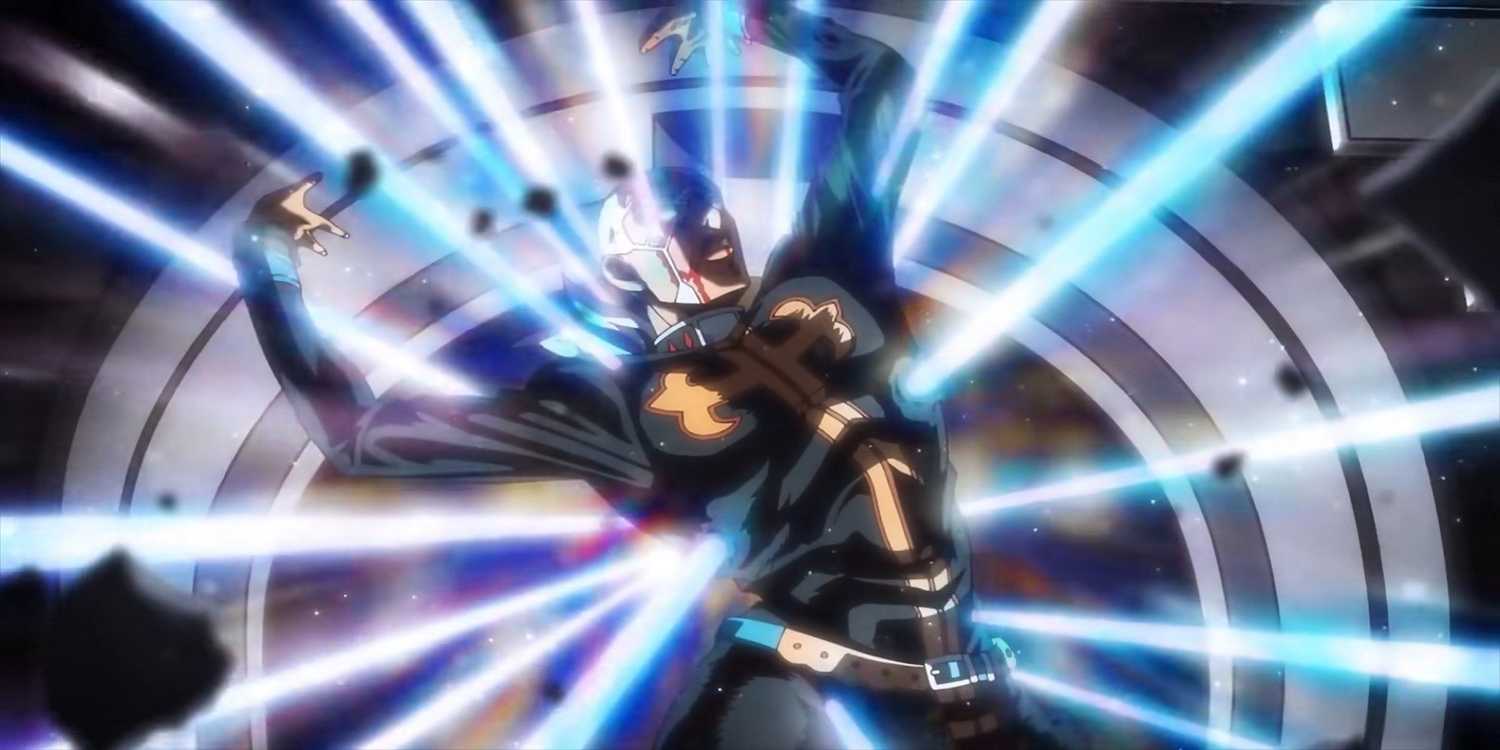 1500x750 JoJo's Bizarre Adventure's Strongest Protagonist Almost Ruined the End of Part 6 (But Only Manga Fans Will Know It)