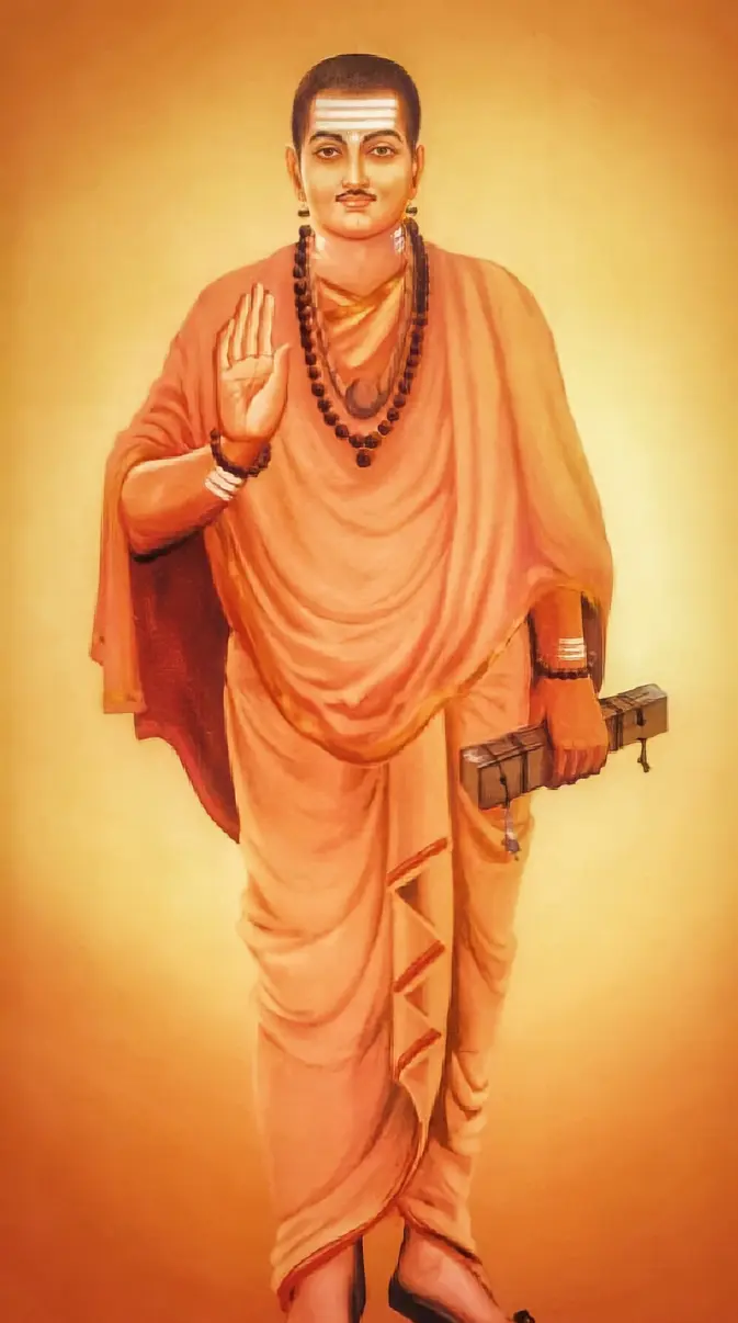 673x1206 Basaveshwara wallpaper