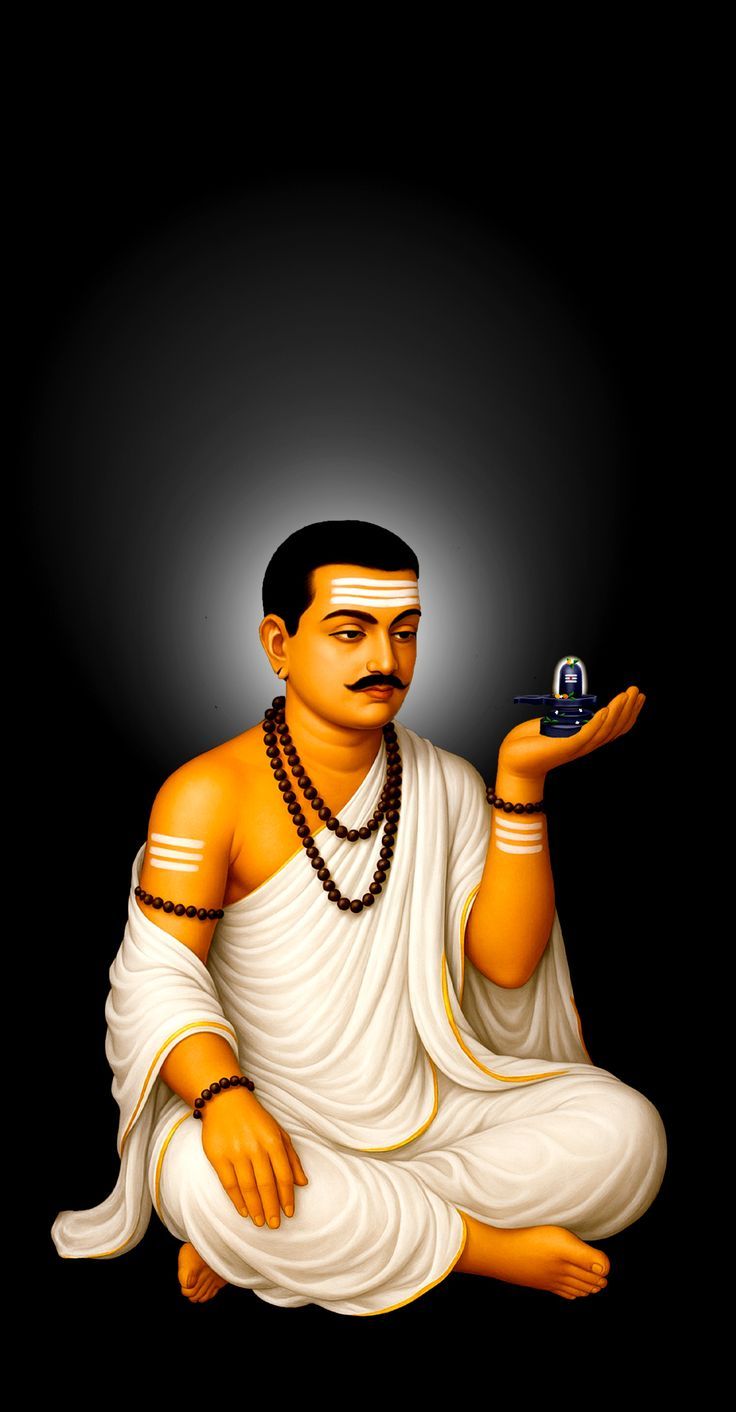 736x1412 mahatma basweshwar