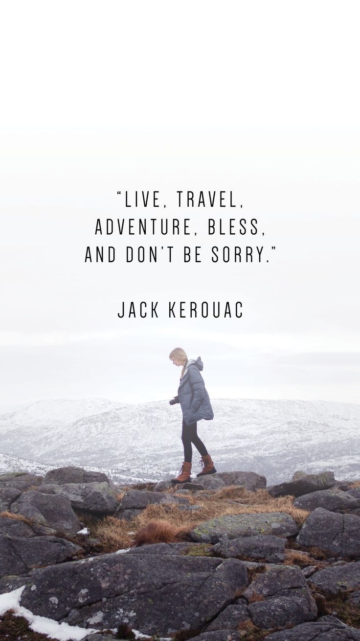 736x1308 Phone Wallpaper To Inspire From Nowhere