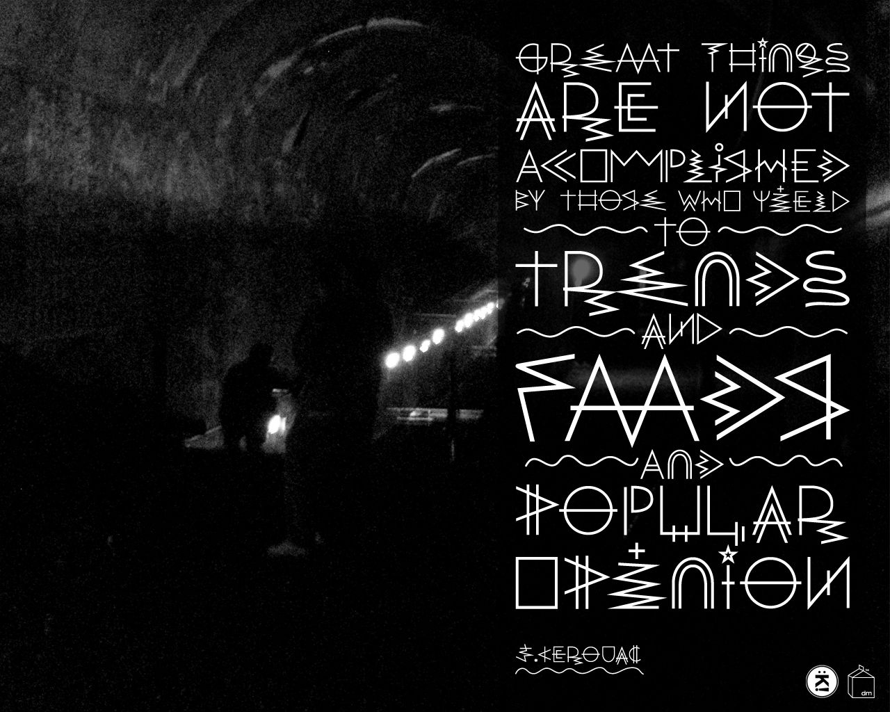 1280x1024 Desktop Wallpaper: June 2012