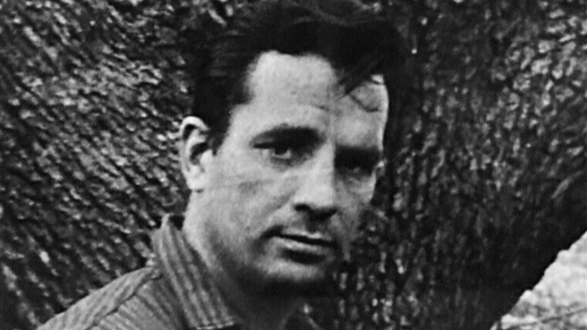 1920x1080 The Scandalous And Tormented Life Of Jack Kerouac