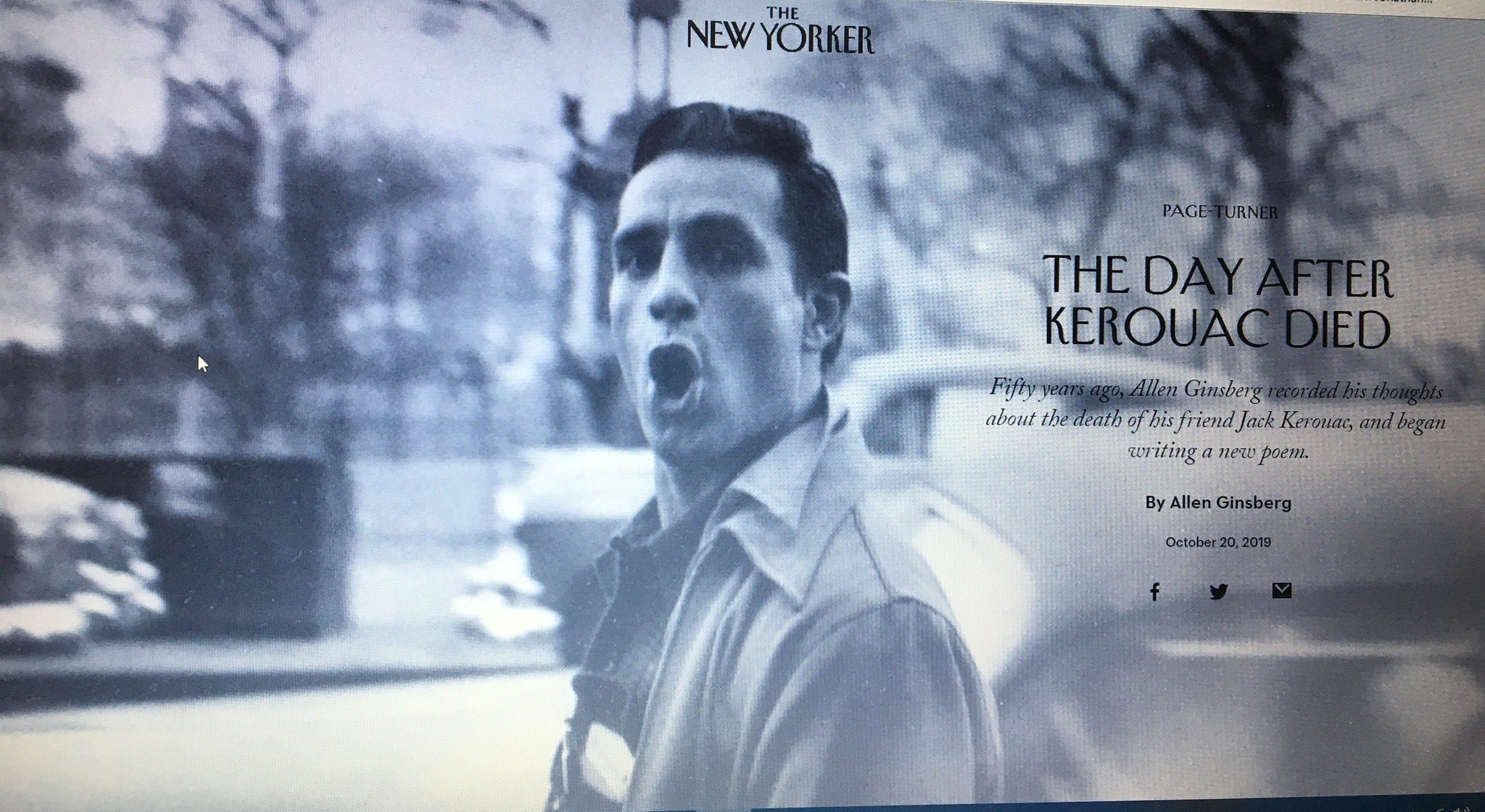 2048x1120 The Case for Jack Kerouac