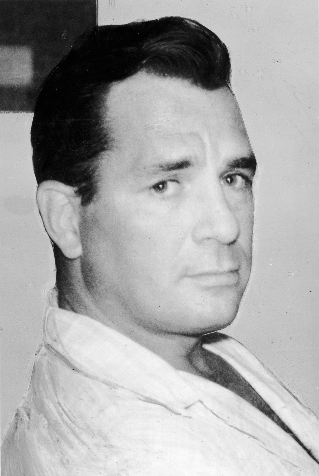 1074x1600 Jack Kerouac. Biography, Books, On the Road, Death, Poems, Beat Movement, & Facts