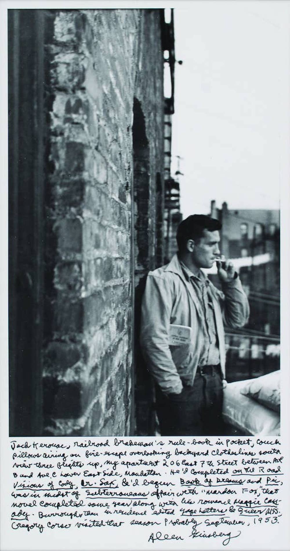 1000x1895 PopSpots Kerouac on 7th Street