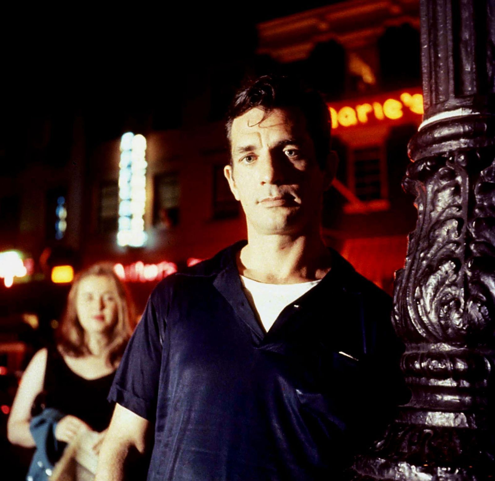 1600x1556 Kerouac's Road: The Beat of a Nation' Brings the Spirit of Jack Kerouac's America Into the 21st Century. Condé Nast Traveler