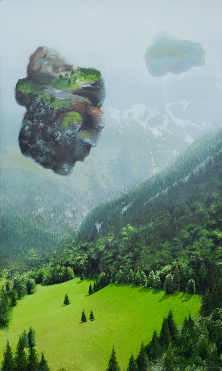 720x1200 Adem Kipçak