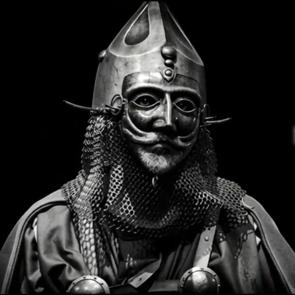 1024x1024 Steam Workshop::Turk (kipchak)