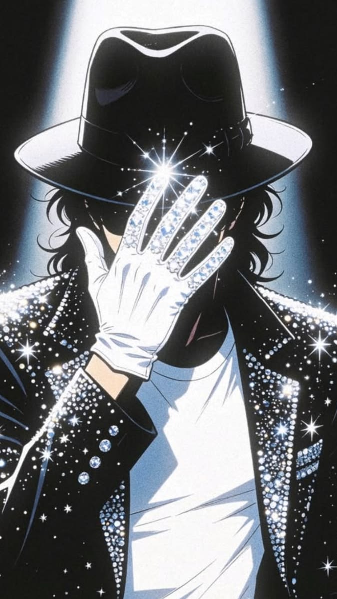 675x1200 Michael jackson with gloves. Wallpaper background iphone michael jackson, Micheal jackson, Художественная гимнастика