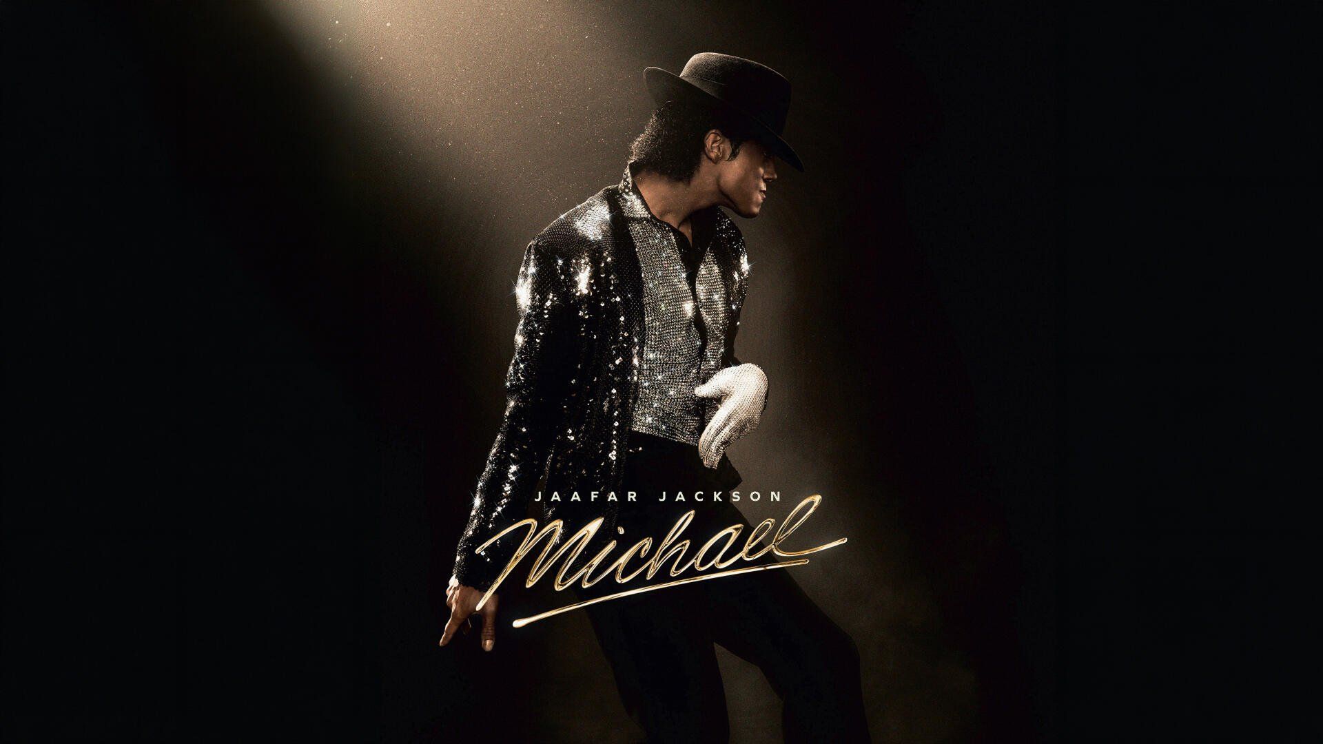 1920x1080 Michael (2026)